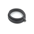 Junta de porta original para máquina de lavar Bosch código 00681683