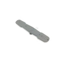 Braço aspersor original para máquina de lavar loiça Beko 1515200100