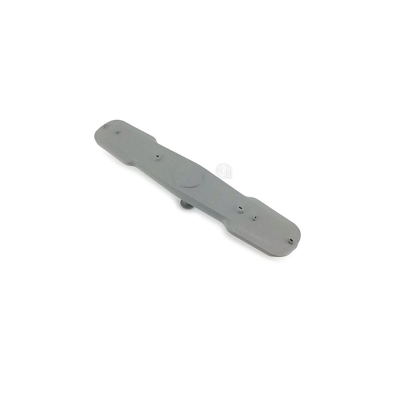 Braço aspersor original para máquina de lavar loiça Beko 1515200100