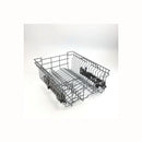 Cesta original para máquina de lavar loiça Beko, peça de substituição com códigos 1799101000