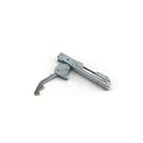 Cernideira porta forno Smeg peça original 931330918