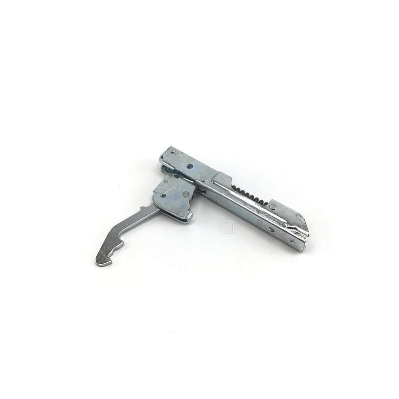 Cernideira porta forno Smeg peça original 931330918