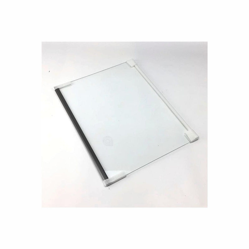 estante inferior frigorífico Samsung DA97-16363J compatível