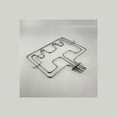 ELECTROLUX, AEG, ZANUSSI - Resistência Superior do Forno - 3878253016