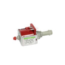 DE LONGHI - Bomba 48W para cafeteira - 5113212411