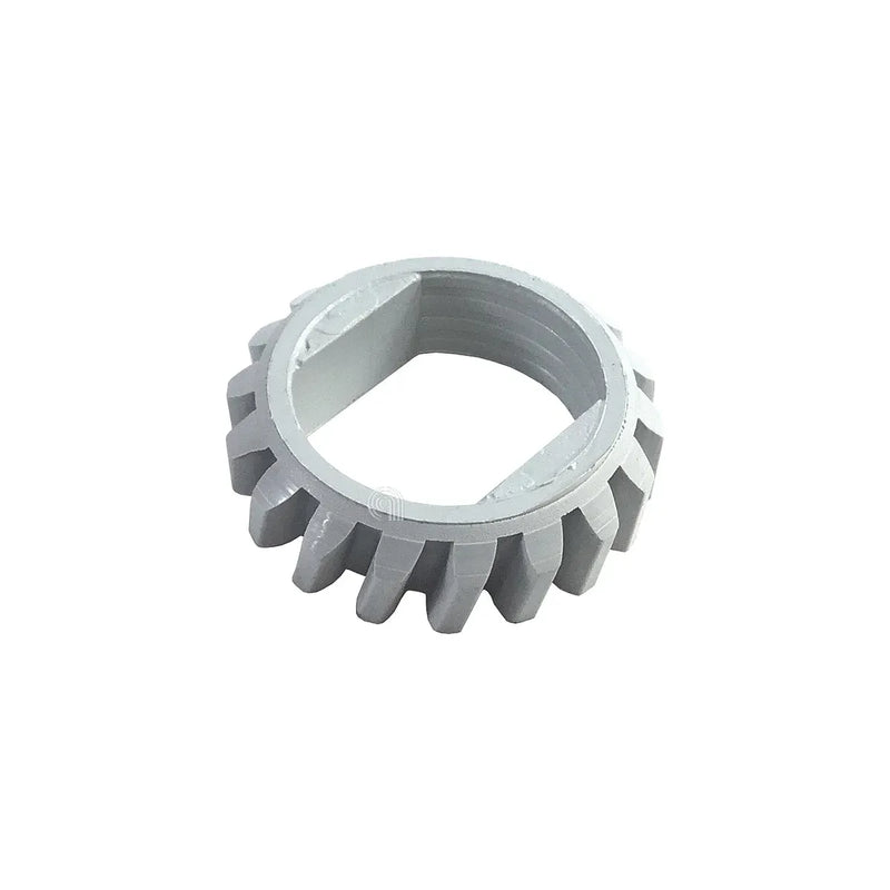 Roda dentada para máquina de lavar loiça Electrolux código 1527142002