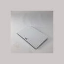 Filtro de porta original para secadora Bosch com códigos 11011045