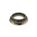 SMEG - Placa de cocção semirrápida Corona - 882410022