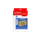 SAMSUNG, KARCHER-SEBO, LG, LG GOLDSTAR - Sacos para Aspirador - VP50