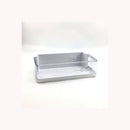 Recipiente de porta para frigorífico Beko código 4944612900