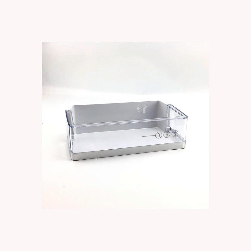 Recipiente de porta para frigorífico Beko código 4944612900