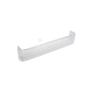Balconeta da porta original frigorífico Samsung DA63-20125C peça de substituição