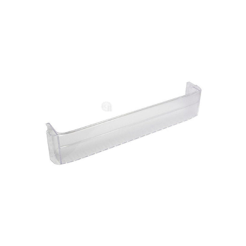 Balconeta da porta original frigorífico Samsung DA63-20125C peça de substituição