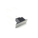 recipiente de fundo original para cafeteira De Longhi 7313232281