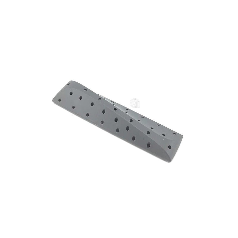 Elevador de tambor para máquina de lavar Hisense HK1912350