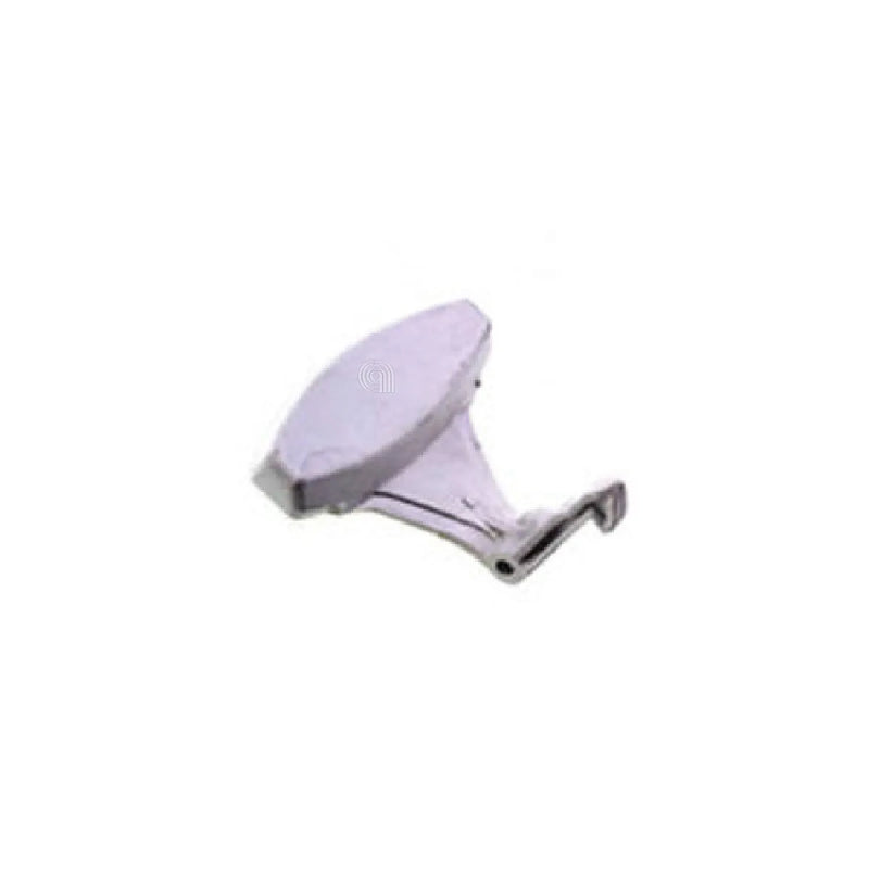 BRANDT SIEMENS SAN GIORGIO - Puxador da Porta da Máquina de Lavar Roupa - AST-00405208