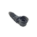 Mangueira de escoamento original para máquina de lavar Beko código 2816880100
