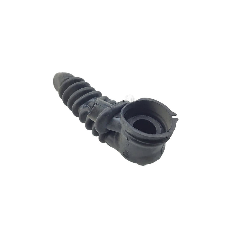 Mangueira de escoamento original para máquina de lavar Beko código 2816880100