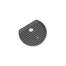 grelha suporte para chávenas original cafeteira De Longhi FL306038