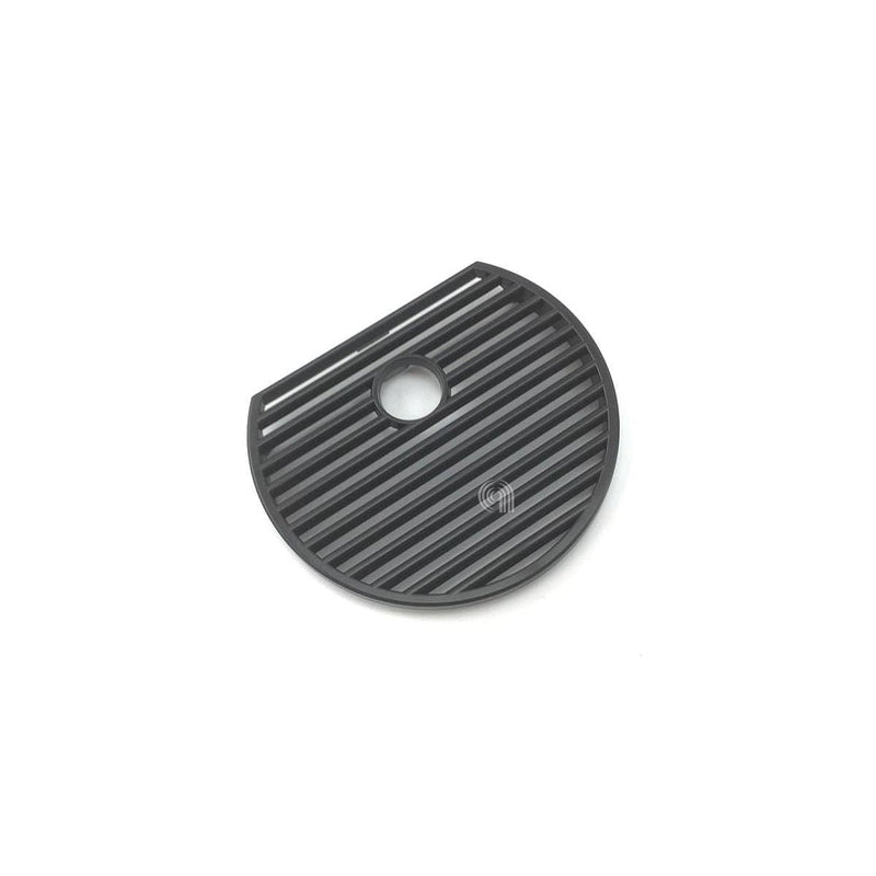 grelha suporte para chávenas original cafeteira De Longhi FL306038