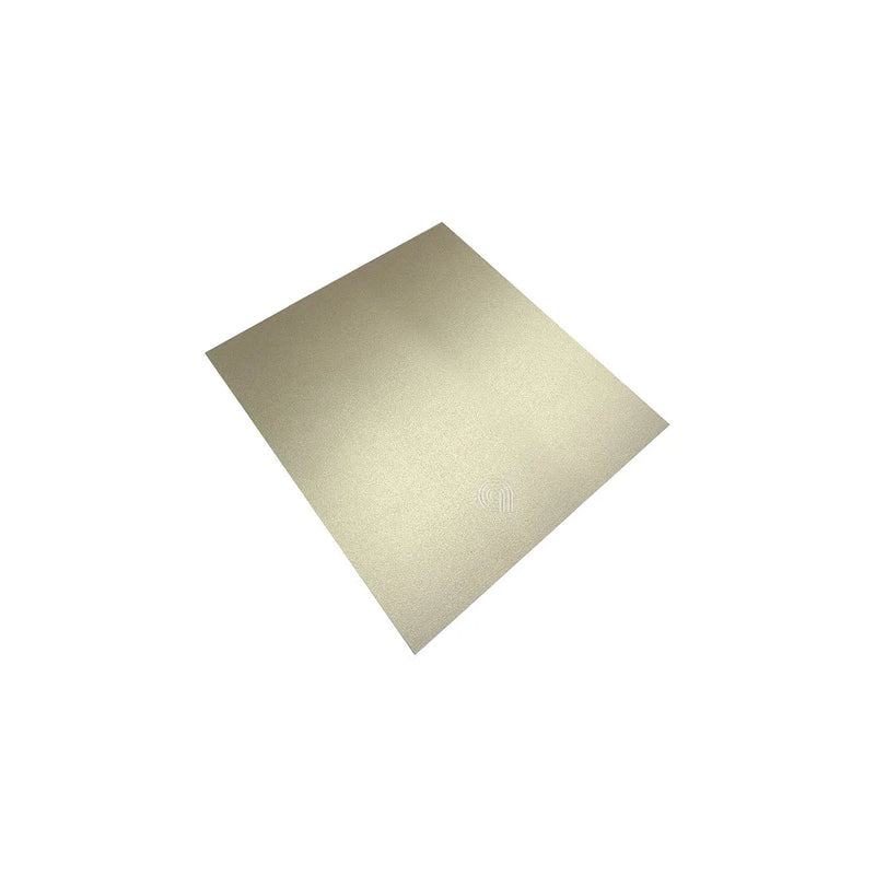 UNIVERSALE - Folha de Mica para Micro-ondas - AST-00608003