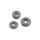 ROLAMENTO SKF 627-ZZ MÁQUINA DE LAVAR UNIVERSAL