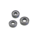 WHIRLPOOL, UNIVERSAL - Rolamento para máquina de lavar - SKF 627-ZZ