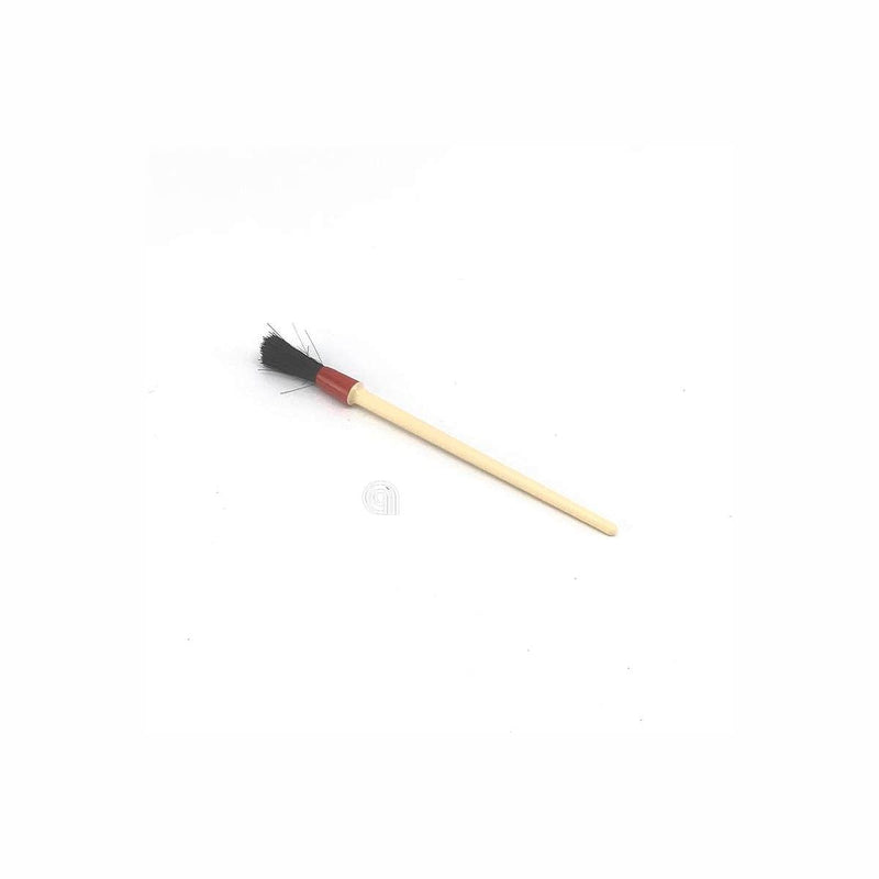 Escova de limpeza compatível Philips Saeco código 127390100