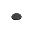 resistência auxiliar Cappell para vitrocerâmica whirlpool c00287499