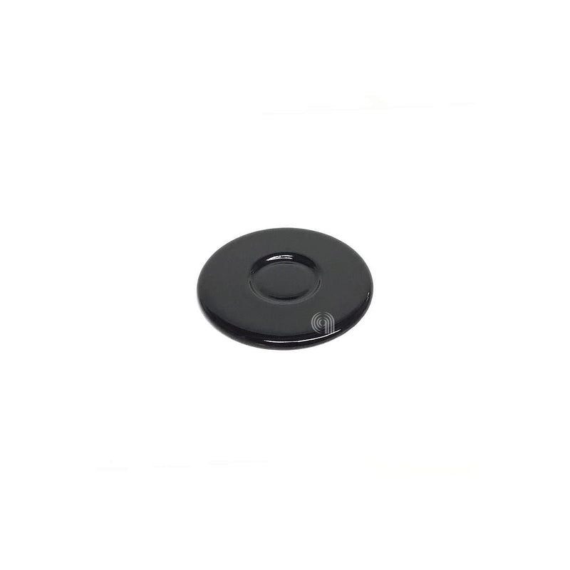 resistência auxiliar Cappell para vitrocerâmica whirlpool c00287499