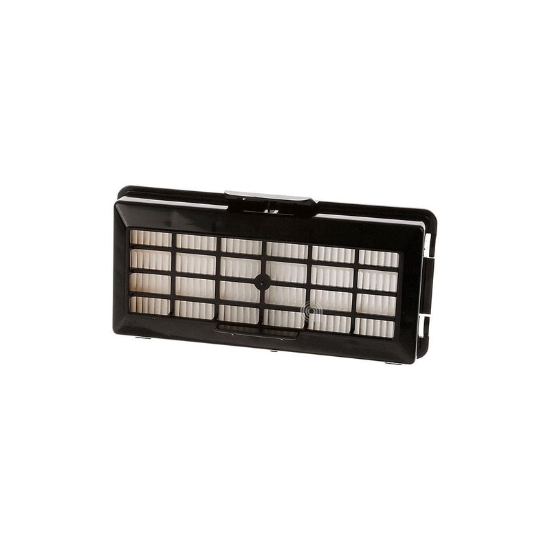 Filtro higiénico de alta eficiência Bosch para aspiradores 00491669