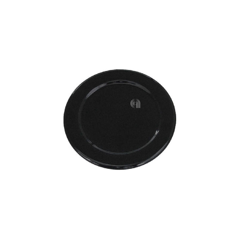 cappello lusso rápido preto recarga vitrocerâmica bompani m00601252