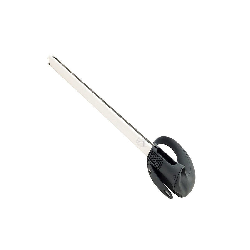 Bastão completo Vorwerk Folletto VK150 peça de substituição original 30795