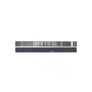 Correia poly-v H8 1930 original para máquina de lavar Gorenje 606532