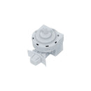 INDESIT, WHIRLPOOL, ARISTON, HOTPOINT, SCHOLTES - Pressóstato para Máquina de Lavar - C00272450