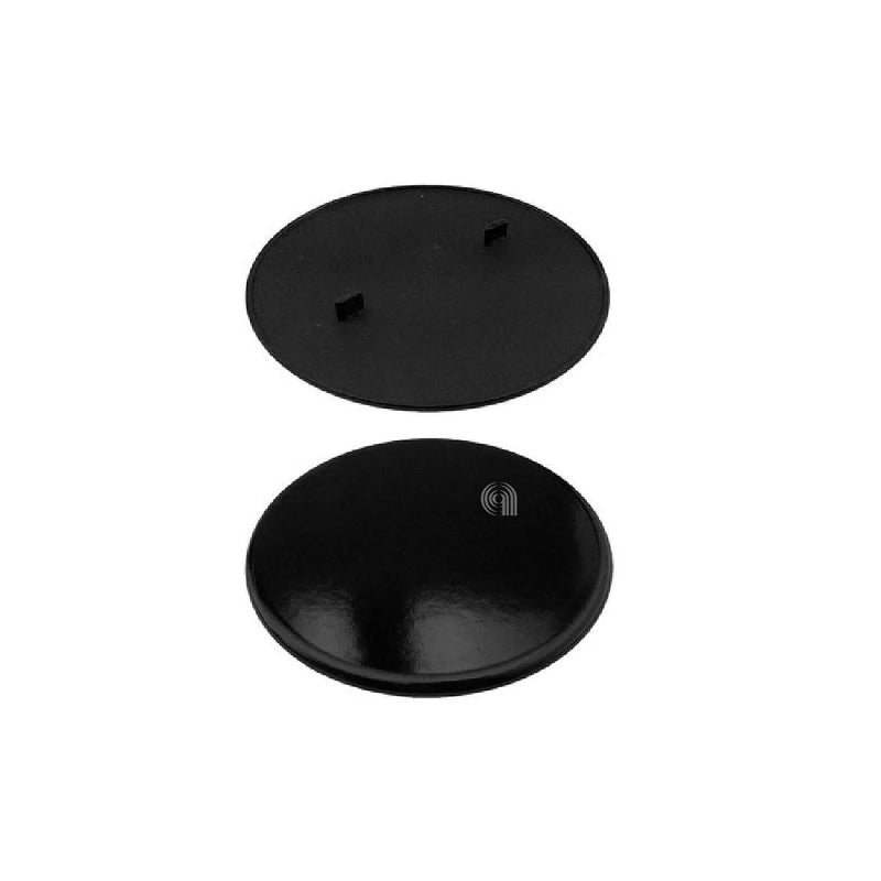 BOMPANI - Prato para placa de cozedura - M00381116