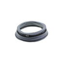 WHIRLPOOL - Borracha da Porta da Máquina de Lavar Roupa Fole Adaptável - 481246668298