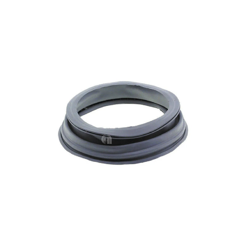 WHIRLPOOL - Borracha da Porta da Máquina de Lavar Roupa Fole Adaptável - 481246668298