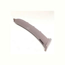 asa de inserção DLSRD5 original para aspirador De Longhi 5319214161