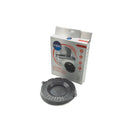 Filtro circular de carbono AMC037/1 original para exaustor Whirlpool
