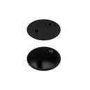 BOMPANI - Placa Vitrocerâmica Esmaltada - M00381115