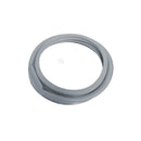 WHIRLPOOL, ARISTON, INDESIT - Borracha da Porta da Máquina de Lavar Roupa - C00145390