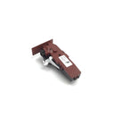 SAMSUNG - Fechadura Elétrica para Máquina de Lavar - DC64-02032A