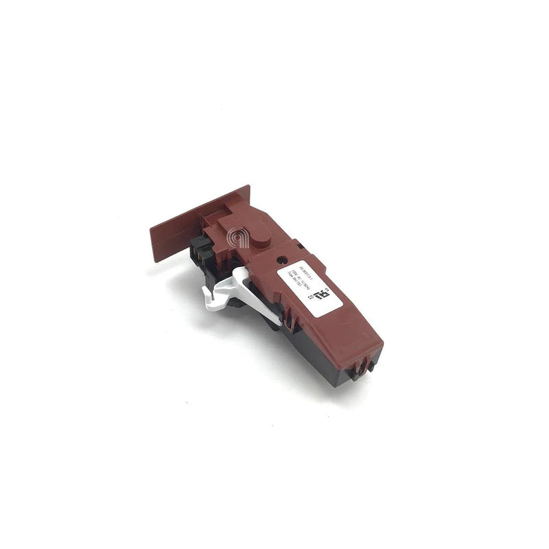SAMSUNG - Fechadura Elétrica para Máquina de Lavar - DC64-02032A