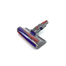 Escova de chão original Dyson V7 SV11 H11 966489-08