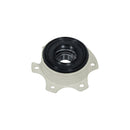 CENTRO DE LAVAGEM MÁQUINA DE LAVAR WHIRLPOOL