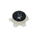 WHIRLPOOL, ARISTON, INDESIT, HOTPOINT - Buje para máquina de lavar - 482000070580