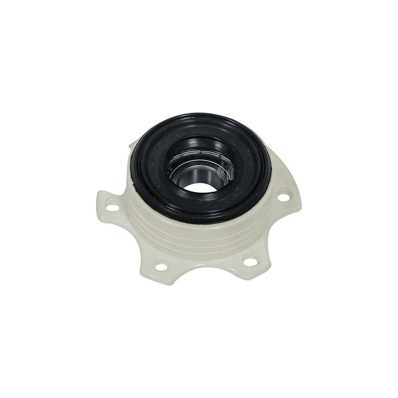 WHIRLPOOL, ARISTON, INDESIT, HOTPOINT - Buje para máquina de lavar - 482000070580