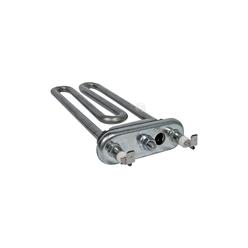 LG - Resistência para máquina de lavar 1600W - AEG33121513
