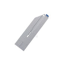 Dispensador detergente original lavadora Bosch códigos 11006040